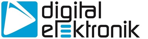 Digital Elektronik